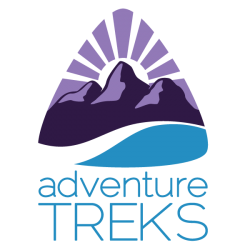 Adventure Treks