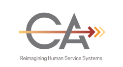 CA Human Services