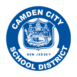 Camden City School District