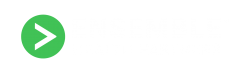 Ensemble Health Partners