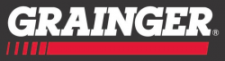 Grainger