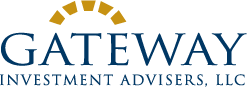 Gateway Investment Advisers, LLC
