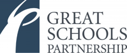 Great Schools Partnership