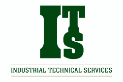 Industrial Technical Services