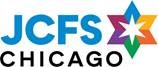 JCFS Chicago