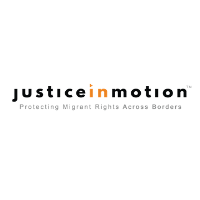 Justice in Motion