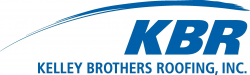 Kelley Brothers Roofing