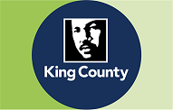 King County Department of Local Services, Permitting Division