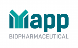 Mapp Biopharmaceutical, Inc.