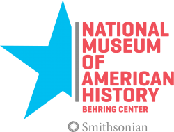 National Museum of American History - Smithsonian Institution