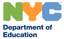NYC Public Schools