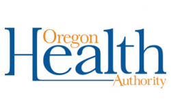 Oregon Health Authority