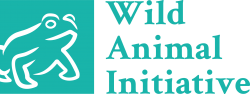 Wild Animal Initiative