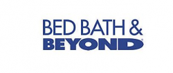 Bed Bath & Beyond