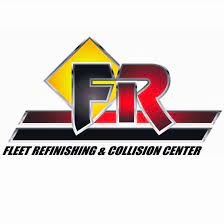 Fleet Refinishing