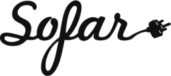 Sofar Sounds