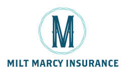 Milt Marcy Insurance