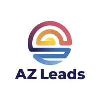 Arizona Leads