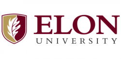 Elon University