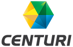 Centuri Group, Inc