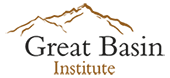 The Great Basin Institute