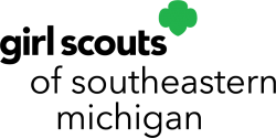 Girl Scouts of Southeastern Michigan