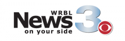 WRBL TV