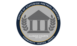 Office of Statewide Pretrial Services