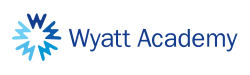Wyatt Academy