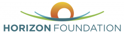 Horizon Foundation